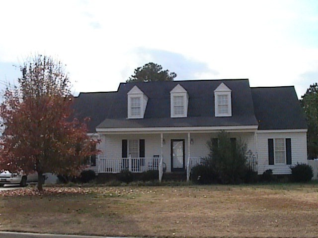 Primary Photo