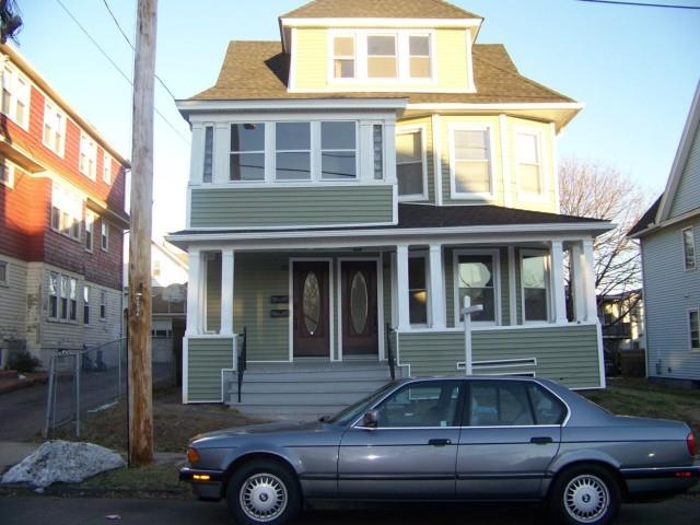 80 Kent Ave unit 82, Bridgeport, CT 06610 - photo 1