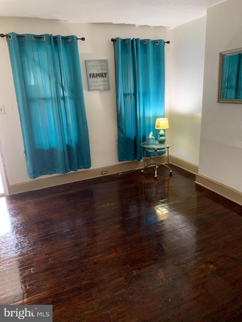 313 E Twenty Fourth St, Wilmington, DE 19801 - photo 1