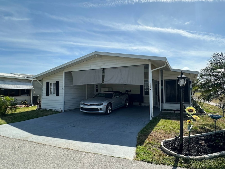 For Sale $79,900