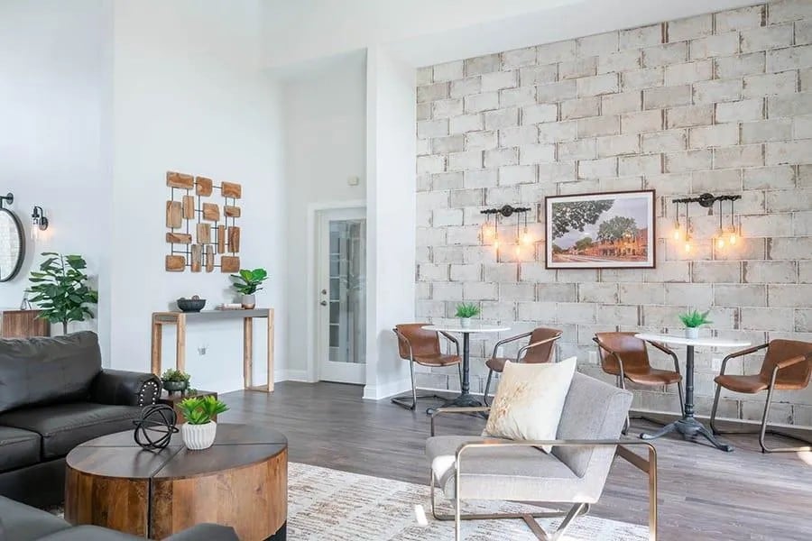 520 Fm 306 unit 5204, New Braunfels, TX 78130 - photo 1