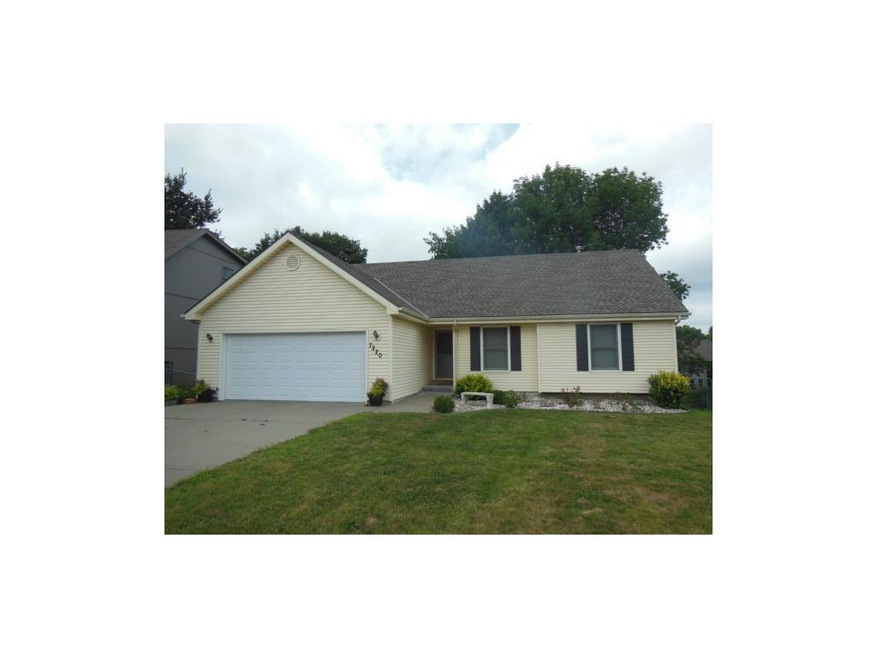 True Ranch--brand new roof