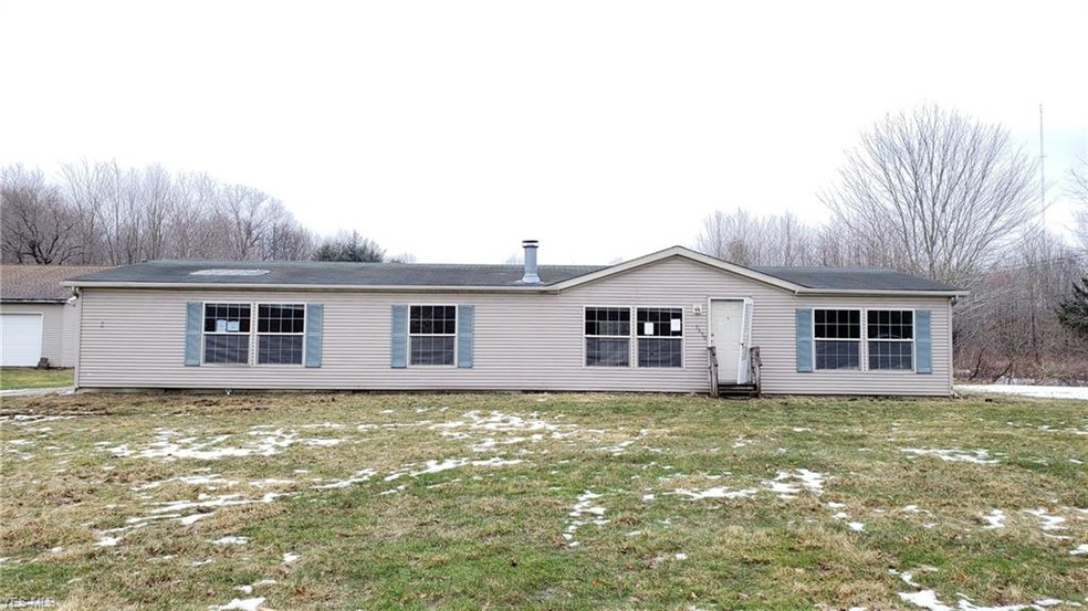 3650 N County Line Rd, Geneva, OH 44041 - photo 1