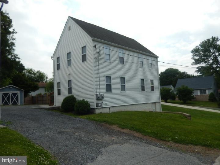 110 Atlantic Ave, Wilmington, DE 19804 - photo 1