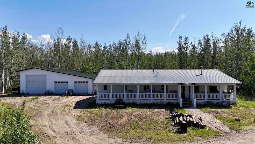 For Sale $750,000
