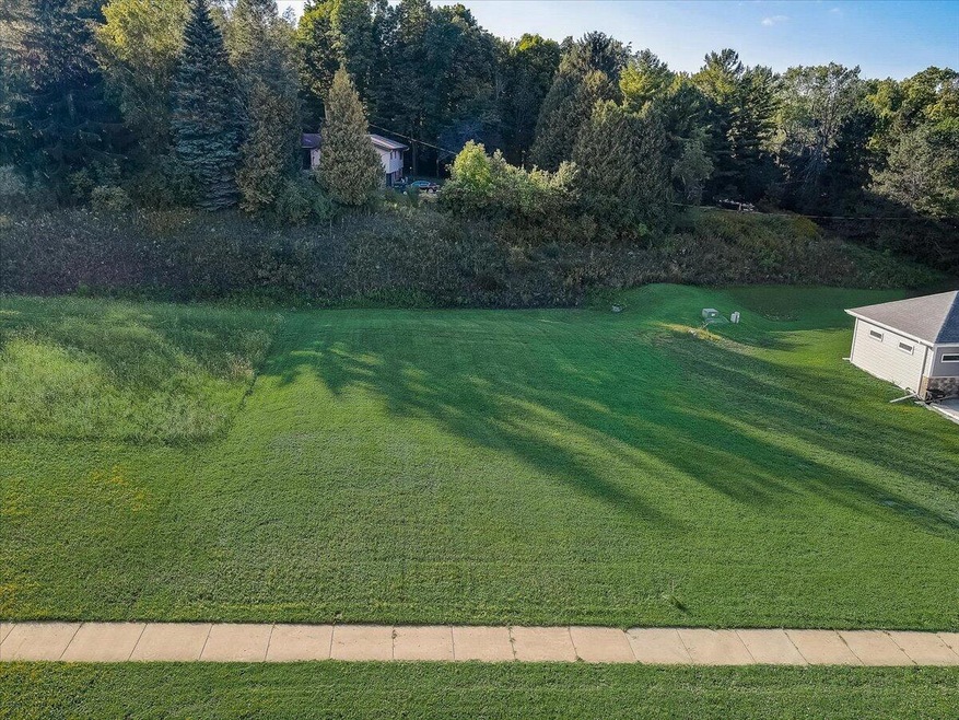 Lt2 Wolf Dr, West Bend, WI 53090 - photo 1