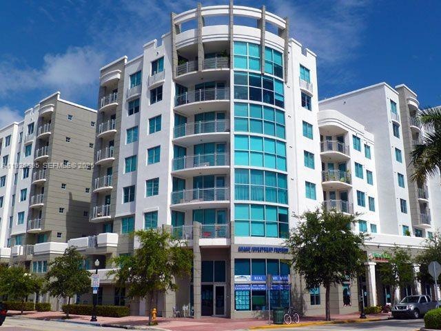 The Cosmopolitan unit 1405, Miami Beach, FL 33139 - photo 1