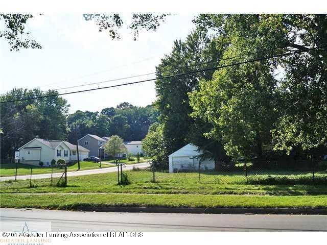 0 Lowcroft Ave, Lansing, MI 48910 - photo 1