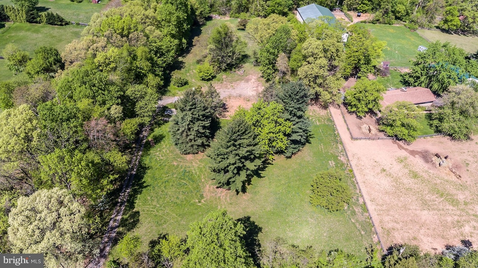 26400 Haines Rd, Clarksburg, MD 20871 - photo 1