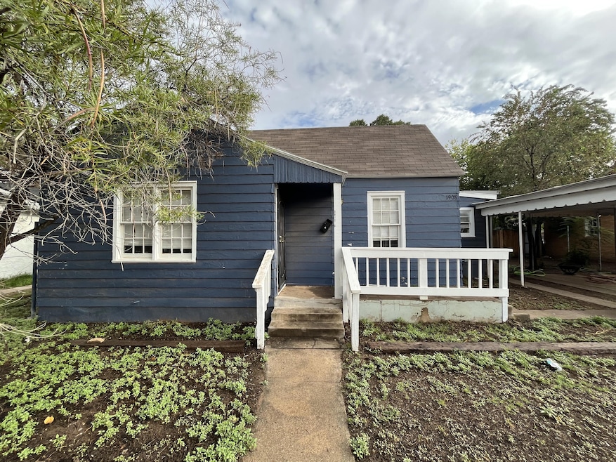 B220EA4B-0E36-4AB2-8A59-7626EBC7733E