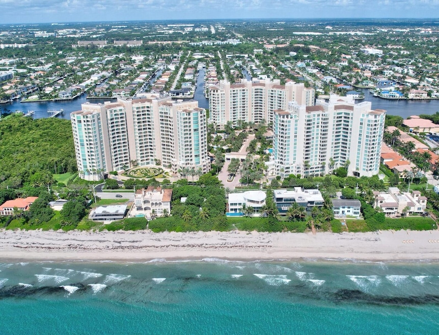 Sold $3,150,000