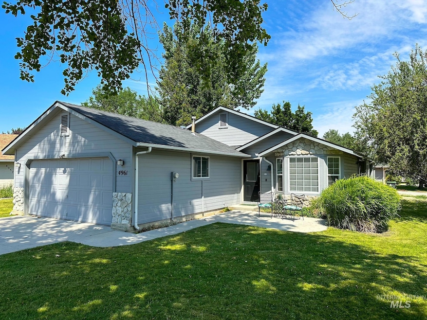 Sold • Co-Listing Agent