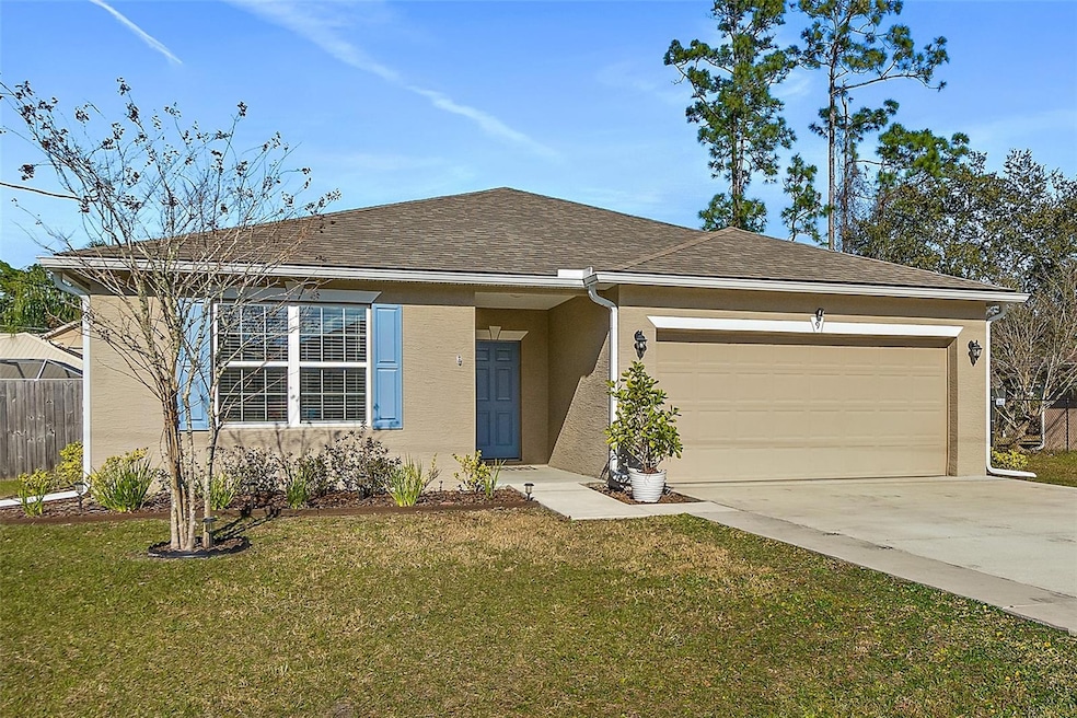 For Sale $328,400