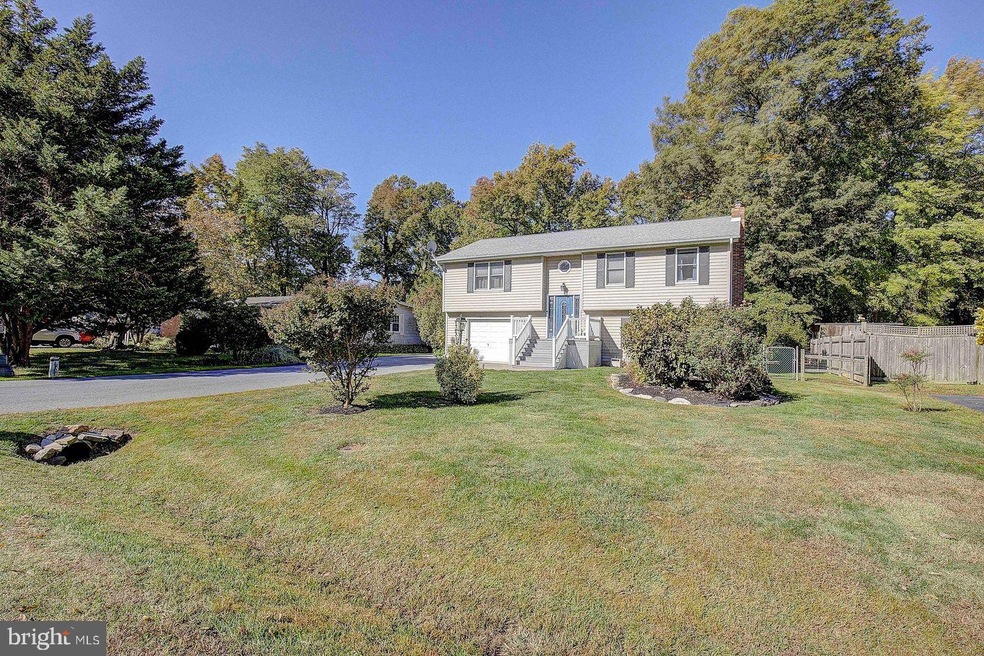 702 Chesapeake Dr, Stevensville, MD 21666 - photo 1