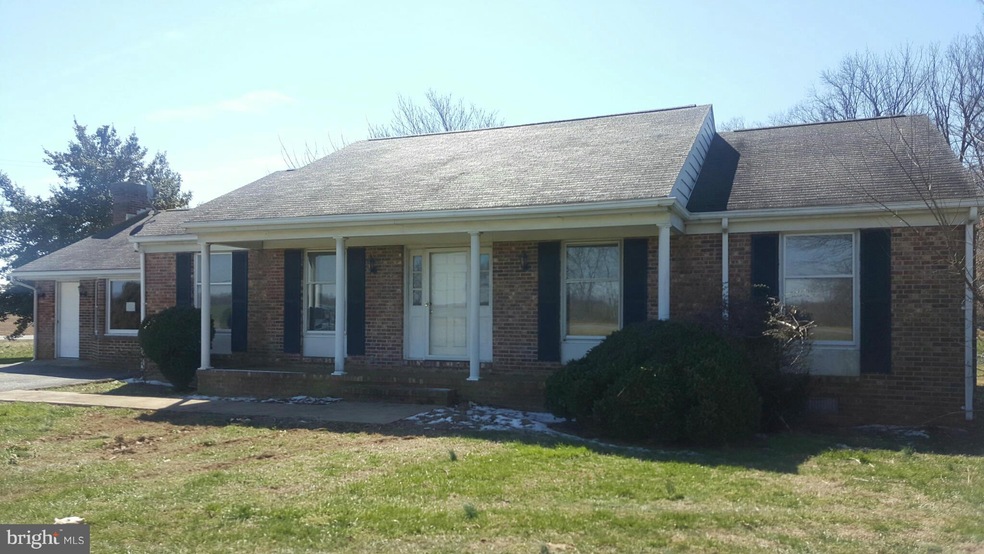 8610 Broad Neck Rd, Chestertown, MD 21620 - photo 1