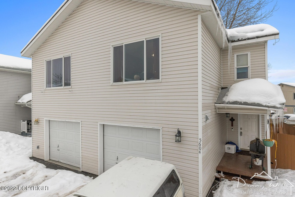 Exterior Front-20220310-1296