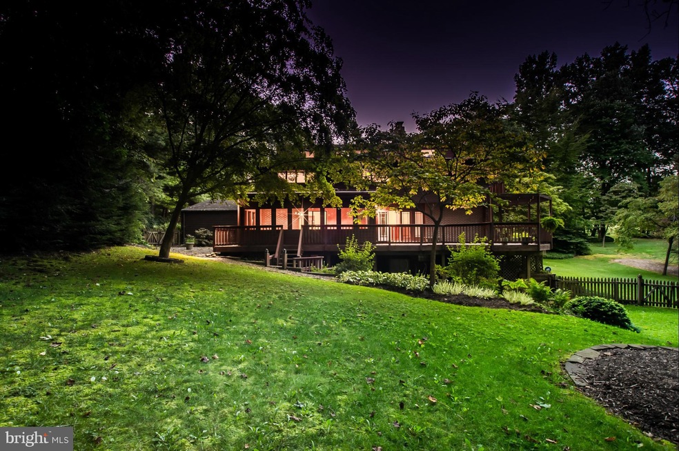 11 Clynmalira Ct, Phoenix, MD 21131 - photo 1