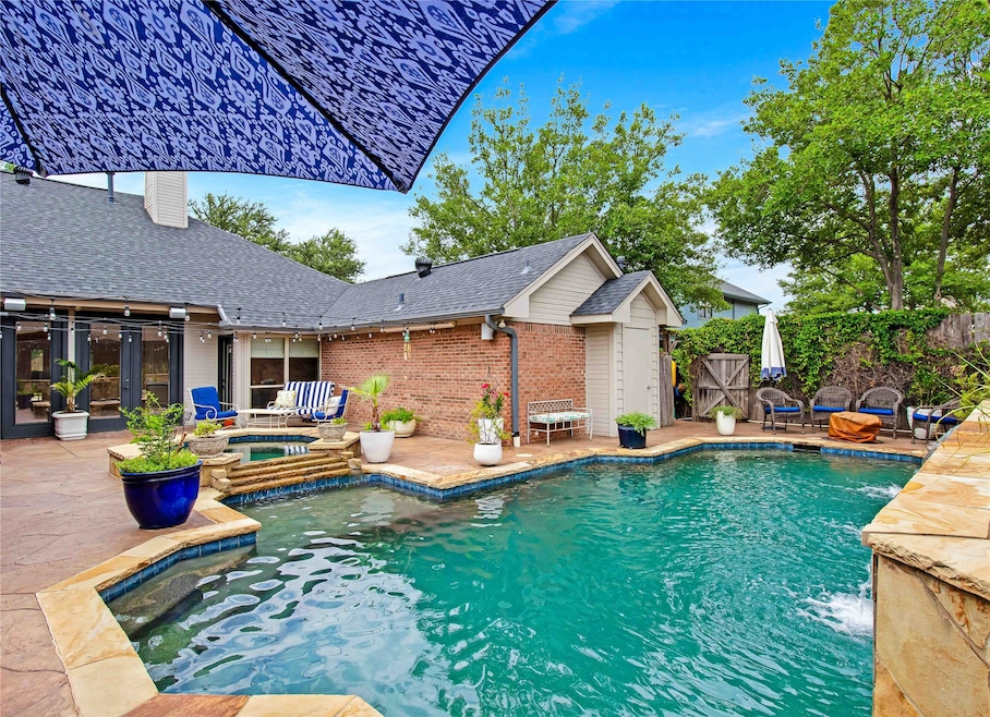 For Sale $725,000 • Co-Listing Agent