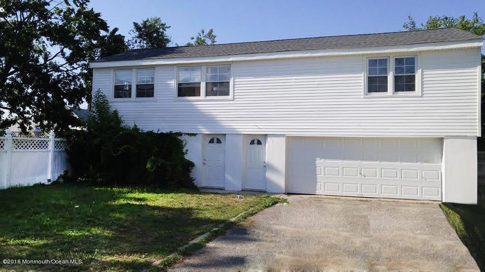 1311 8th Ave unit A, Neptune, NJ 07753 - photo 1