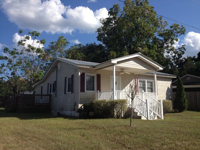 106 Keen St, East Dublin, GA 31027 - photo 1