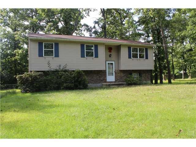 129 Fletcher Dr N, Newburgh, NY 12550 - photo 1