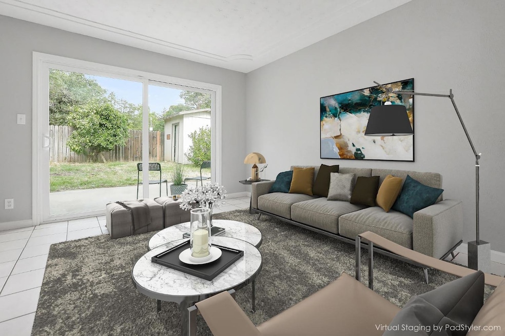 Sold $495,000 • Co-Listing Agent