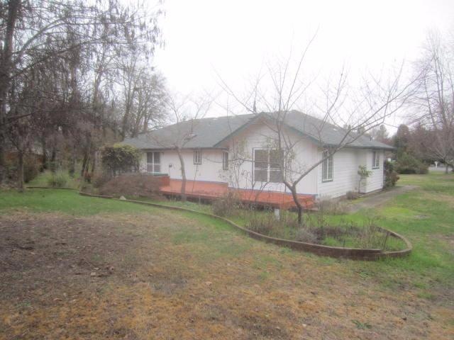 197 Joe Creek Rd, Merlin, OR 97532 - photo 1