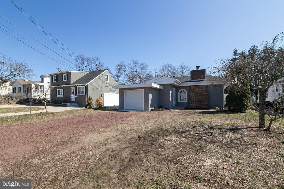 514 Rowand Ave, Glendora, NJ 08029 - photo 1