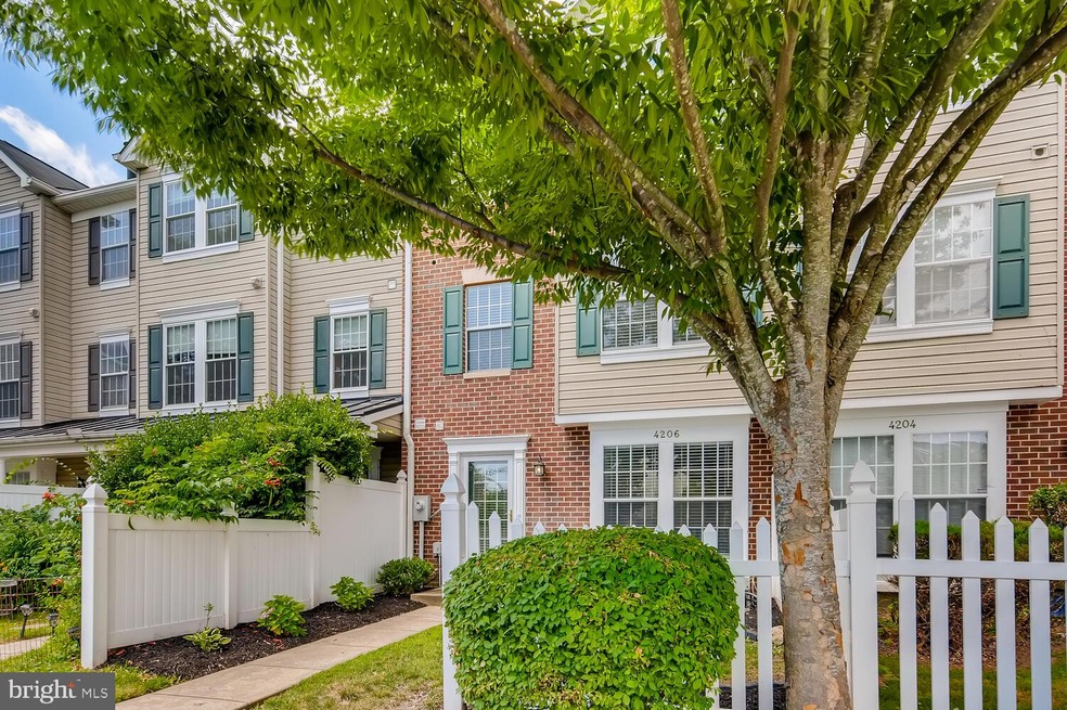 4206 Maple Path Cir, Nottingham, MD 21236 - photo 1