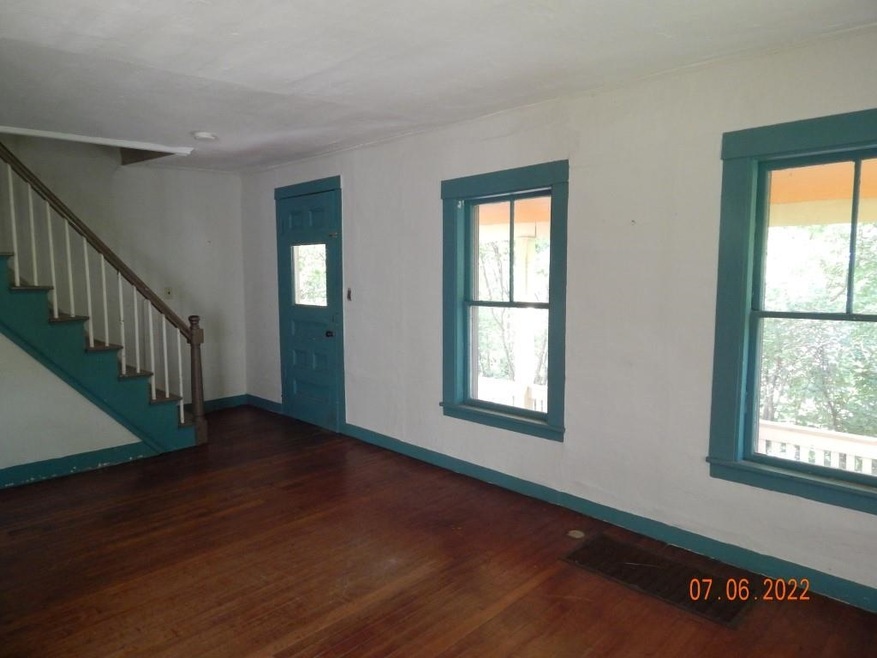 1045 Nh Route 123a, Acworth, NH 03607 - photo 1