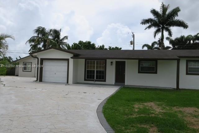 4250 SW 74th Ave, Davie, FL 33314 - photo 1