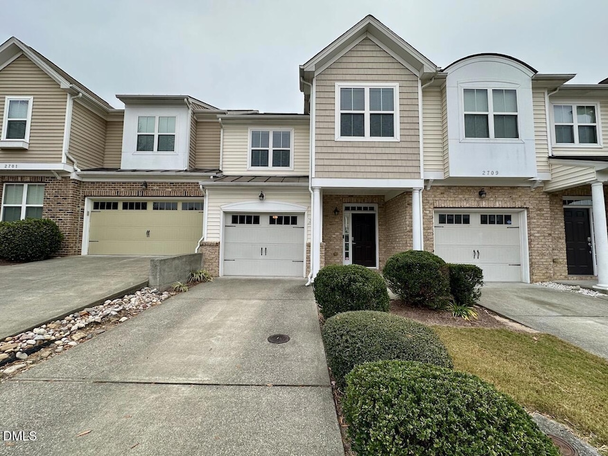 For Rent $1,850/month