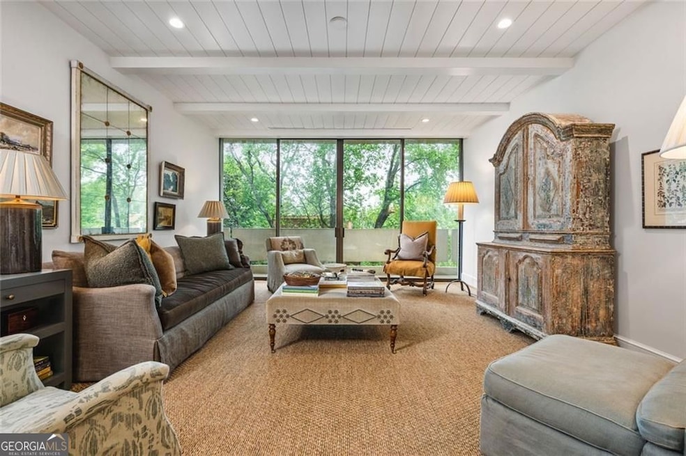 For Sale $849,000 • Co-Listing Agent