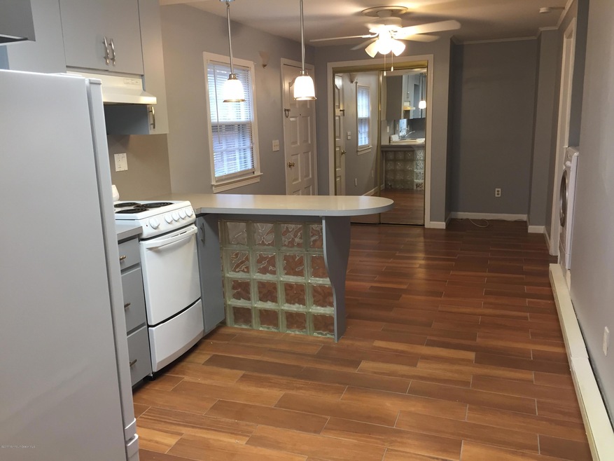 10 Center Ave, Atlantic Highlands, NJ 07716 - photo 1