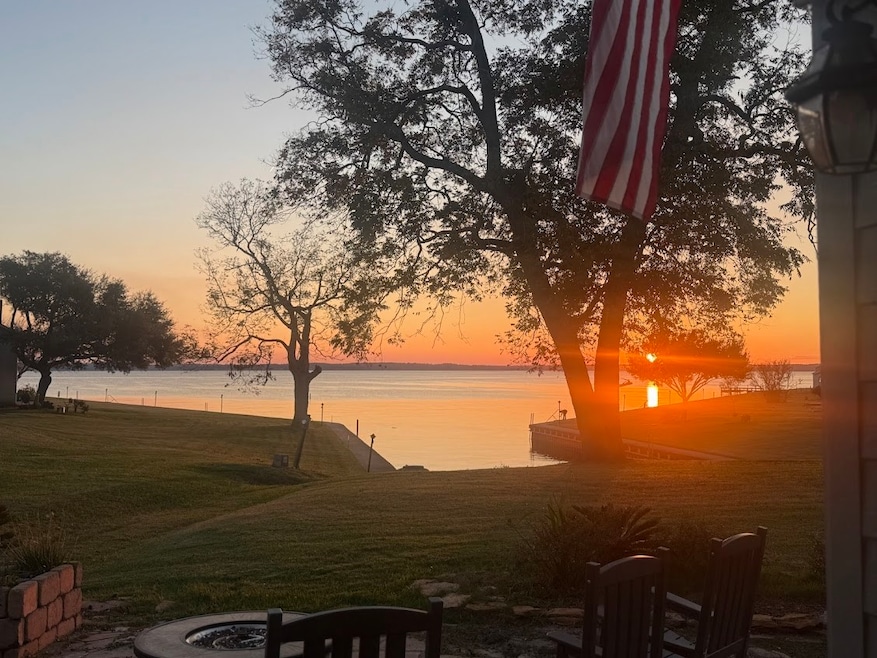 400 Echo Ln unit 26, Livingston, TX 77351 - photo 1