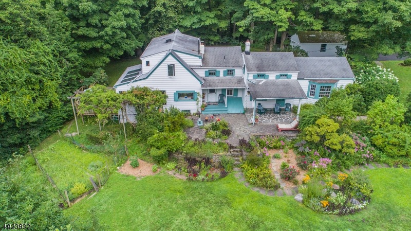 31 Cutlass Rd, Kinnelon, NJ 07405 - photo 1