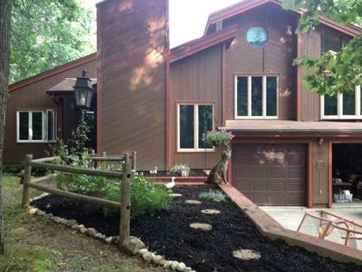 200 Mechanic St, Orange, MA 01364 - photo 1