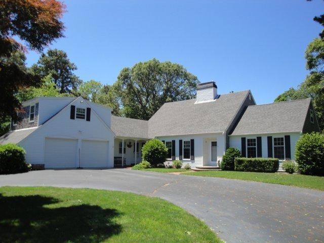 15 Centerboard Ln, South Yarmouth, MA 02664 - photo 1