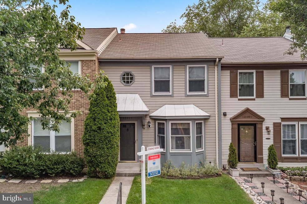 12411 Port Haven Dr, Germantown, MD 20874 - photo 1