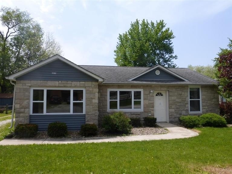 6913 W 135th Ave, Cedar Lake, IN 46303 - photo 1