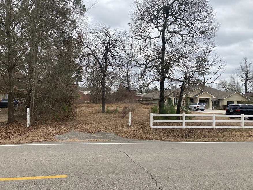 000 Oakridge Dr, Spring, TX 77380 - photo 1