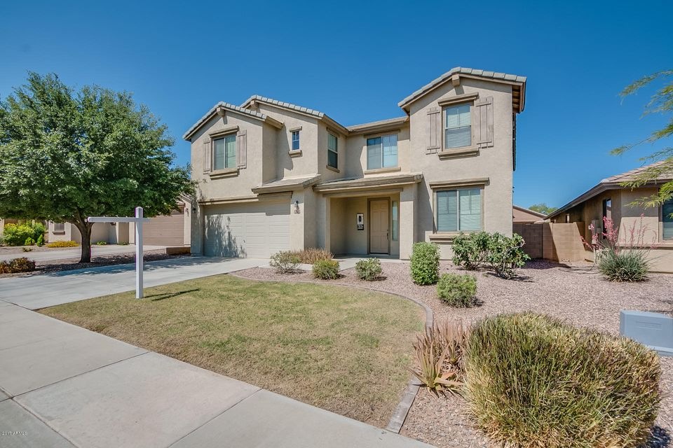 Pebble Creek-01