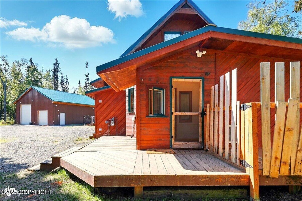 Pending $299,000 • Co-Listing Agent