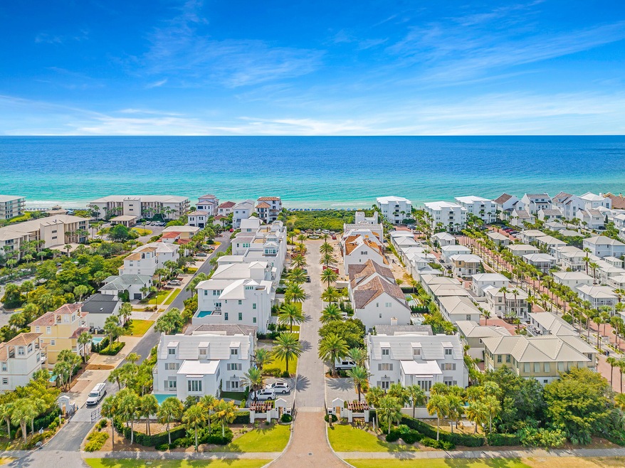 dave-warren-real-estate-photography-21