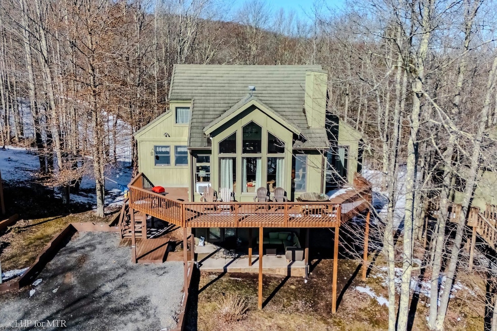 Sold $500,000