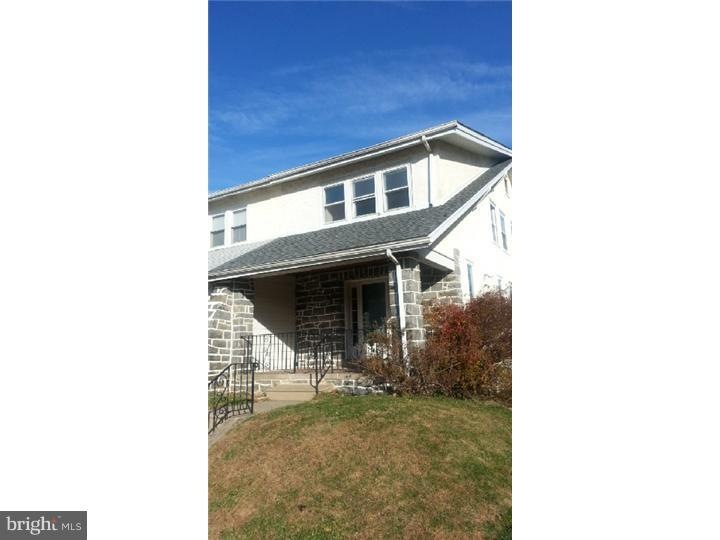 210 Stanley Ave, Havertown, PA 19083 - photo 1