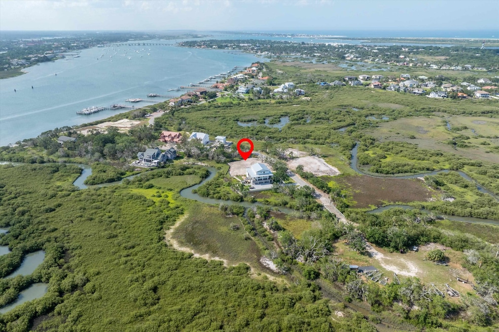 0 Pelican Reef Dr unit 254131, Saint Augustine, FL 32080 - photo 1