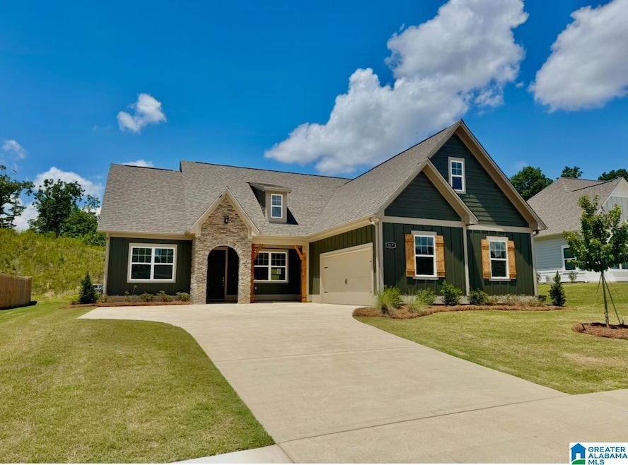 Sold $493,900 • Co-Listing Agent