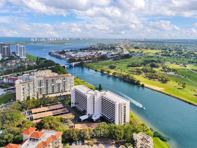Sold $620,000 • Co-Listing Agent