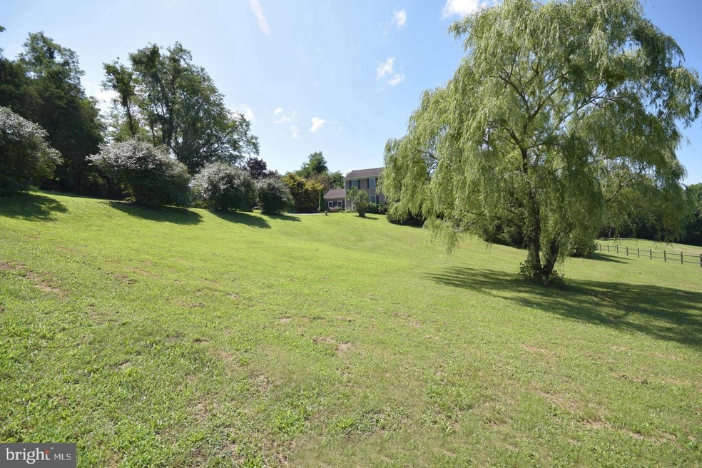 61 Redmon Ln, Front Royal, VA 22630 - photo 1